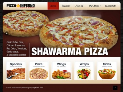 pizza-inferno-1024x517